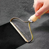 Lint Remover Clothes Fuzz FabriC