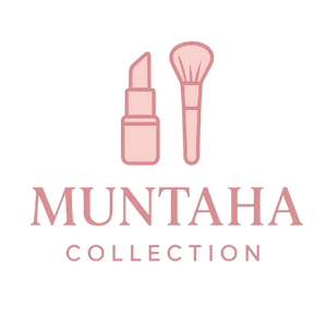 Muntaha Collection